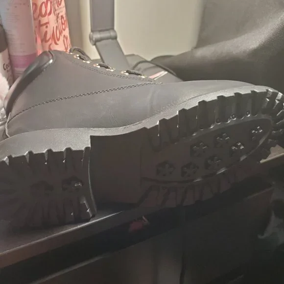 Botines - Picture 3 of 4